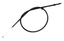 New Clutch Cable Fits Yamaha XJ600S Seca II 1992 1993 1994 1995 1996 1997 1998