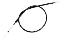 New Clutch Cable Fits Yamaha YZF-R1 1000cc 2004 2005 2006 2007 2008