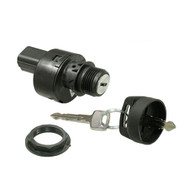 New Ignition Switch For Arctic Cat M 6000 LTD 153 2016