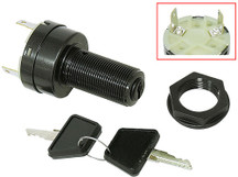 New Ignition Switch For Arctic Cat ZRT 800 LE 2001