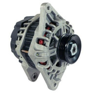 Discount Starter and Alternator 11311N New Premium Alternator 2 Year Warranty