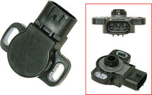 New Throttle Position Sensor Fits Arctic Cat Powder Special 700 1999 2000