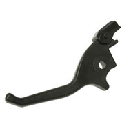 New Parking Brake Lever Fits Arctic Cat Bearcat 2000 LT 2015 2016 2017 2018