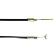 New Throttle Cable For Arctic Cat Jag 1989-1996 (See Notes)