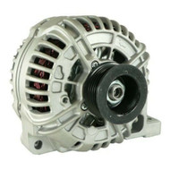 New Alternator For Volvo S60 S80 V70 0-124-515-017, 8111001-7 1999-2004