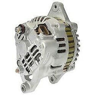Alternator For Ford Probe 1990-1992, Tempo 1992-1994 Mercury Topaz 92-94 3.0L v6