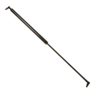 Dump Body Shock 128125 Replacement For Honda ATV