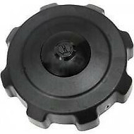 Fuel Cap 127953 Replacement For Arctic Cat Snowmobiles