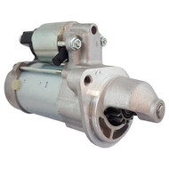 Starter 10985N For Kia Soul 2.0L 1999cc 122cid 2014-2016 428000-9260 36100-2E301