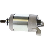 Starter 16024N For Yamaha Stryker 2011-15, V Star 1300 2012-14, XVS13 2011-17