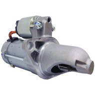 Starter 19074N For Subaru Legacy / Outback H4 2.5L 2008-2014 428000-4780