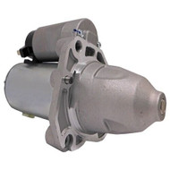 Starter 19185N For Chrysler 300, Dodge Challenger Charger 2011-2016 3.6L