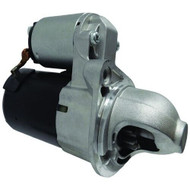 Starter 19224N For Hyundai Elantra Coupe/GT 2013-2014, Elantra 1.8L 2011-2013