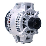 Alternator Fits BMW 435i, 435i Gran Coupe 12-31-7-616-119 12-31-7-616-121