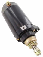 Starter Mercury Marine 40 45 50 60 65 70HP 50-73521