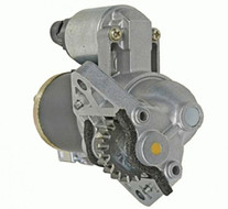 New Starter 2004 SATURN VUE 3.5L V6 New Starter 2004 SATURN VUE 3.5L V6