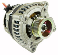 New Alternator 2010 LEXUS SC430 4.3L New Alternator 2010 LEXUS SC430 4.3L