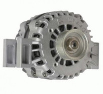 New Alternator 2009 GMC ENVOY 4.2L L6 New Alternator 2009 GMC ENVOY 4.2L L6