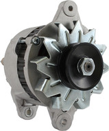 NEW Alternator Fits Mazda B2000 2.0L 1979 1980 1981 0820-18-300 2329-18-300