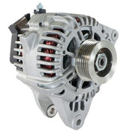 New Alternator 2005 HYUNDAI TIBURON 2.7L