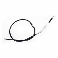 New Front Brake Cable Fits Suzuki LT-F160 Quadrunner 160cc 1991-2003