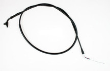 Choke Cable Fits Suzuki LT4WD Quadrunner 250 4x4 87 88 89 90 91 92 93 94 95 96