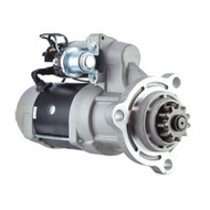 Starter Fits Caterpillar 825C G 826C G 3406 3408 3412 3508 3512 3516