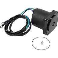 Tilt Trim Motor For Yamaha 2000-On 115HP - 225HP 4Stroke 64E43880-00-00