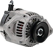 Alternator For Case CX31B CX36B CX50B Excavators 2005-2015 101211-2950