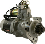 39MT Starter For Delco 19011525 8200298 8200329 8200434 8200671 8201022 8300084
