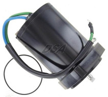 New Tilt/Trim Motor Omc Cobra Stern Drive 1989-1993