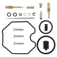 New Carburetor Rebuild Kit Honda ATC200ES 200cc 1984