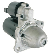 Starter BMW 128, 135, 323, 325, 525, 528, Z4, X6 Series