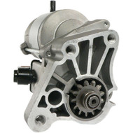 Starter Fit Chrysler 300 Dodge Charger Magnum 5030076AB