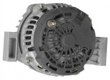 Alternator Rainer Trailblazer Envoy Ascender 15225928