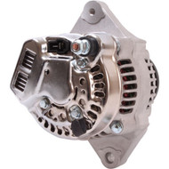 NEW Alternator Fits Kubota Tractor L5240 w/ V2403-M-TE2 Eng 54HP Dsl 2007 2008