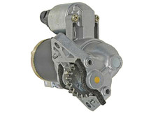 Starter Fits Saturn Vue 3.5L 2004-07 12582045, M0T15171