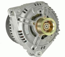 Alternator Fits Mercedes Benz C230 E420 S320 S420 SL320 009-154-88-02 334-2069