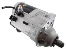 New Starter John Deere Engine 6059 6076 RE70957 TY24439