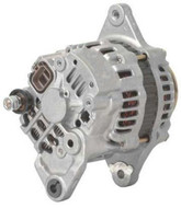 NEW Alternator For TCM Lift Truck FG20N FG23N FG25N FG28N FG30N Engine 1992-2007