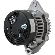 NEW Alternator Fits John Deere Utility Tractors 3320 3520 3720 Diesel MIA10222