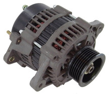 New Alternator replacement for Mercruiser 862031, 862031T, 862031T1 New Alternator replacement for Mercruiser 862031, 862031T, 862031T1