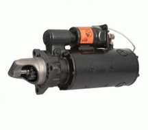 Starter Fits Caterpillar Industrial & Marine Engines Waukesha Industrial Engines
