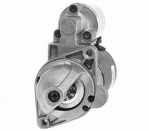 Starter Fits Smart Car Fortwo 0.8L Diesel 2005-2007 0-001-106-014 005-151-38-01