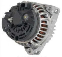 New Alternator Mercedes Benz C CLK ML SLK Class 150 Amp