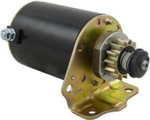 New Solenoid Fits Toro 16-42Z 18-44Z Z380 Z420 Z480 ZX440