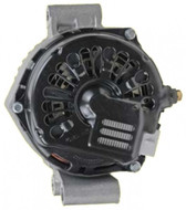Alternator Ford Super Duty 6.4L V8 Dsl 2008 09 2nd Unit