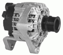 Alternator Fits BMW X5 3.0L 2001-2006, Z3 2.5L Z3 3.0L 2001-2002 12-31-7-501-592