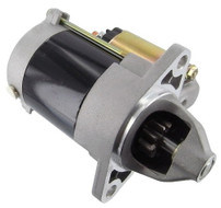 John Deere Starter Kawasaki AW26844 21163-2089