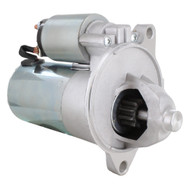 Starter Ford E-Series Mercury Cougar 336-1809